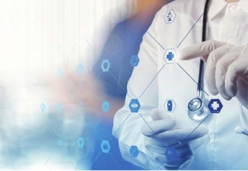 医生爆料 癌细胞的天敌竟是它，常吃癌细胞杀死大半