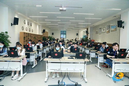 面对面battle 2021年成都百万职工技能大赛武侯区电商客服比赛火热来袭，聚焦信息技术咨询服务